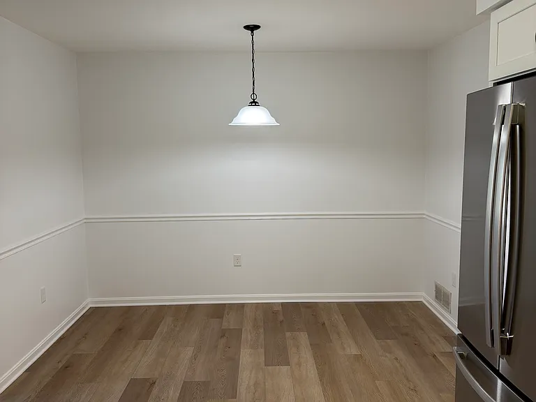 3439 Green St — Photo 11