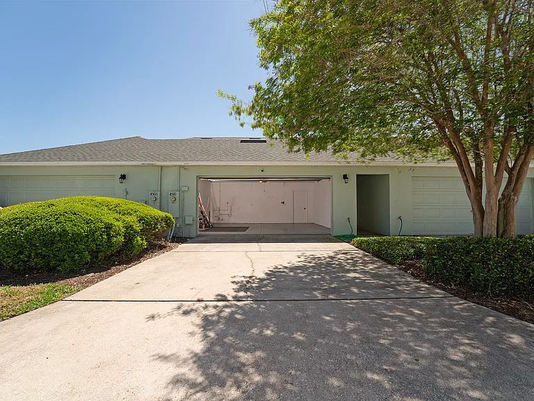 4510 Capital Blvd — Photo 24