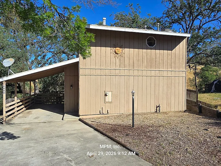 2889 Old Wrangler Ln — Photo 1