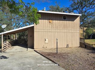 2889 Old Wrangler Ln, Heritage Ranch, CA 93446