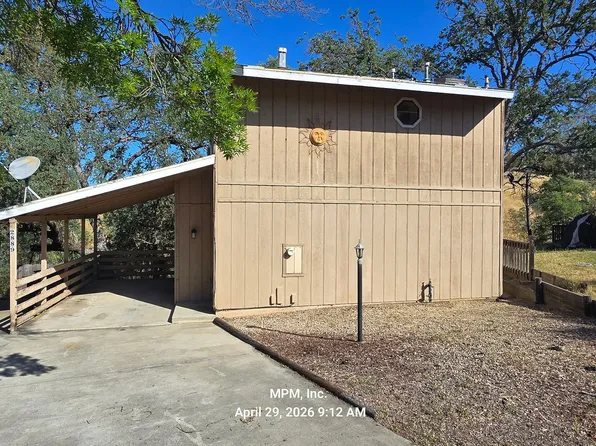 2889 Old Wrangler Ln, Heritage Ranch, CA 93446