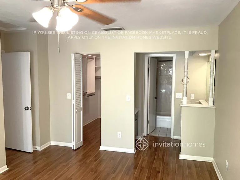 8001 W Pocahontas Ave — Photo 12