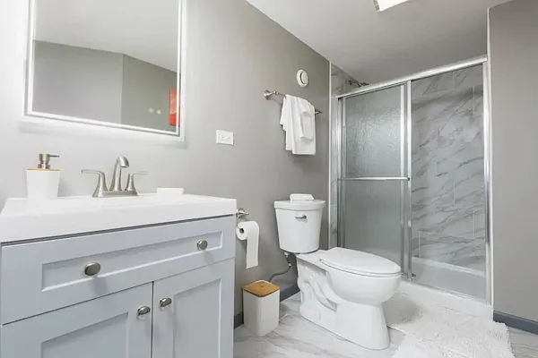 1338 Degener Ave — Photo 14
