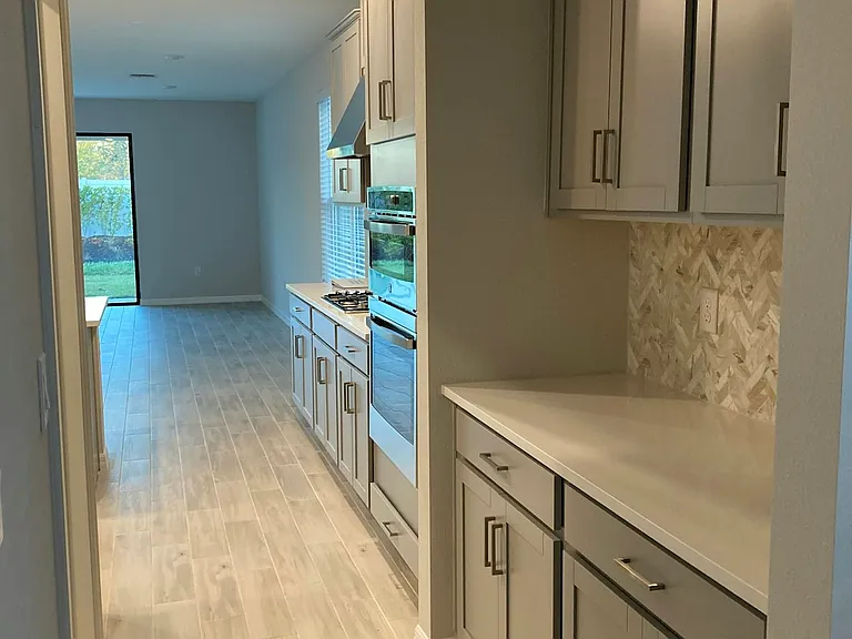 15333 Isla Palma Ln — Photo 8