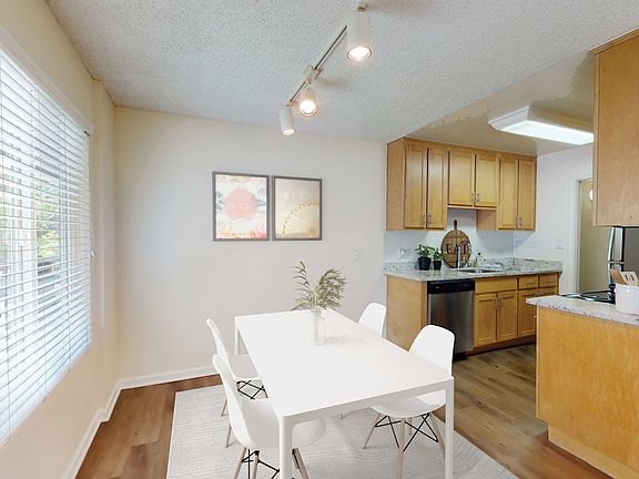 3rd image of 3955 Vineyard Ave #6-41