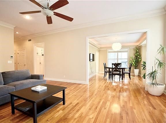 4th image of 13720 Pembroke Cir