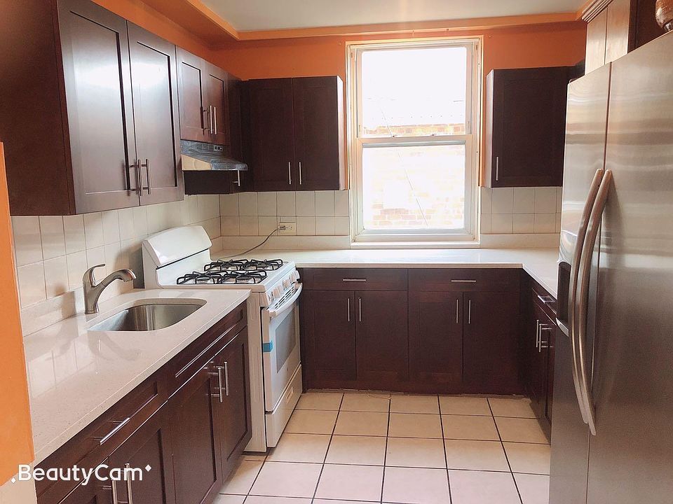 1st image of 74-13 Rockaway Blvd #2