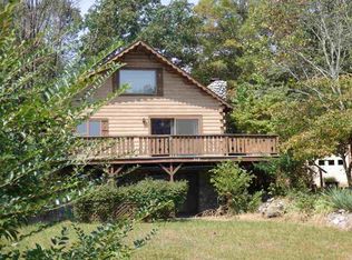 217 Daffodil Dr, Cadiz, KY 42211