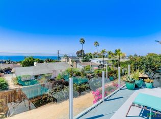 2066 Mackinnon Ave, Cardiff, CA 92007