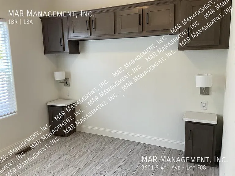 3601 S 4th Ave #F08 — Photo 25