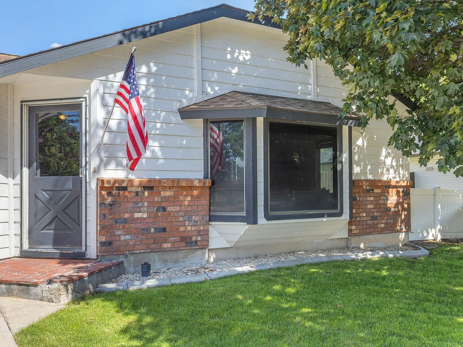 N Citrus Ave, Boise — Photo 2