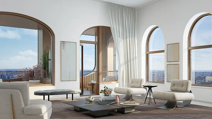 Sold by Corcoran | media 3