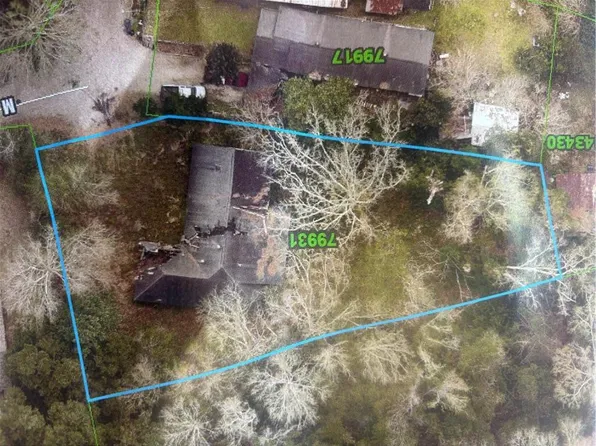 39381 Magnolia St, Pearl River, LA 70452