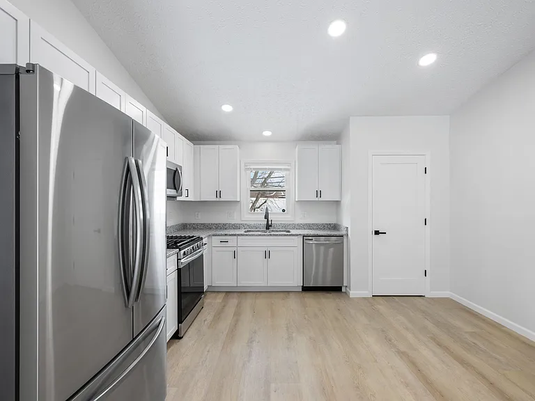 4519-4523 S Arlington Rd #4521 — Photo 19