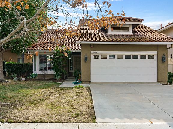 2nd image of 4842 Wiggin St