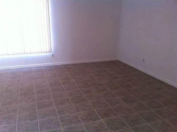 3840 N 43rd Ave APT 3, Phoenix, AZ 85031