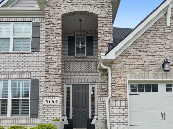 3164 Charles Park Dr, Nashville, TN 37211
