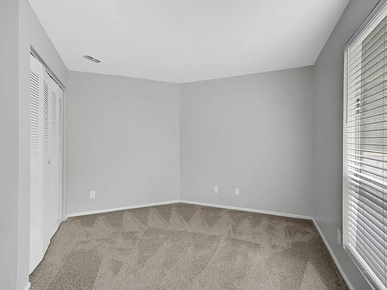 The Wendover- 2 Bed, 1 Bath