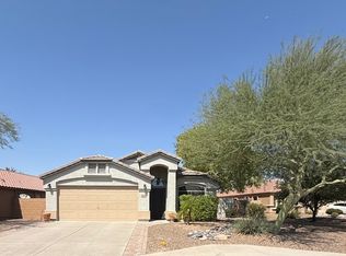 24723 N 29th Pl, Phoenix, AZ 85024