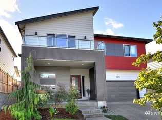 5312 48th St W, University Place, WA 98467