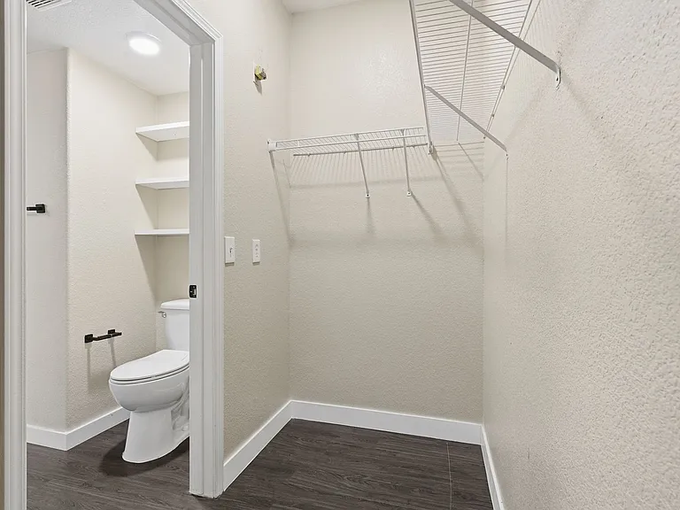 10550 W Alexander Rd #2177 — Photo 15