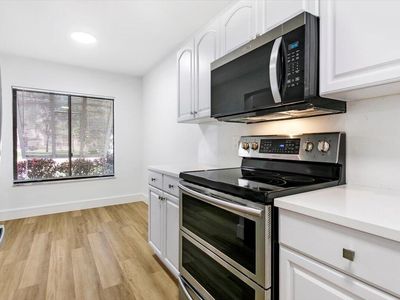 10203 Mangrove Drive #101, Boynton Beach, FL, 33437