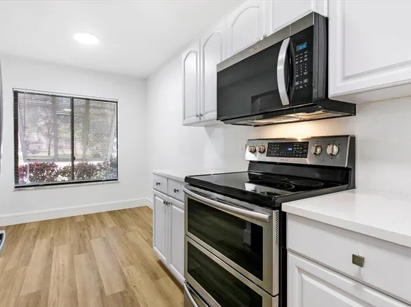 10203 Mangrove Drive #101, Boynton Beach, FL 33437