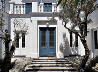 1253 Torrey Pines Rd, La Jolla, CA 92037