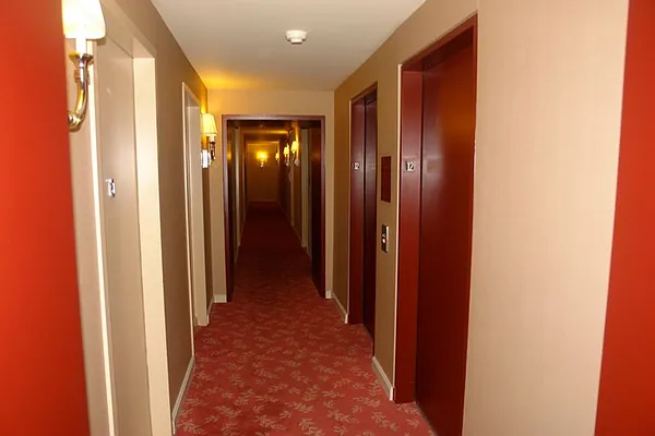 Rented by Liberty Alliance Real Estate Group | media 50