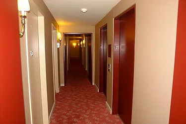 Rented by Liberty Alliance Real Estate Group