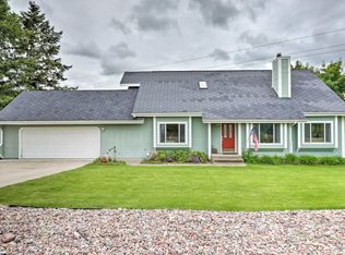 83 Harbin Hill Rd, Kalispell, MT 59901