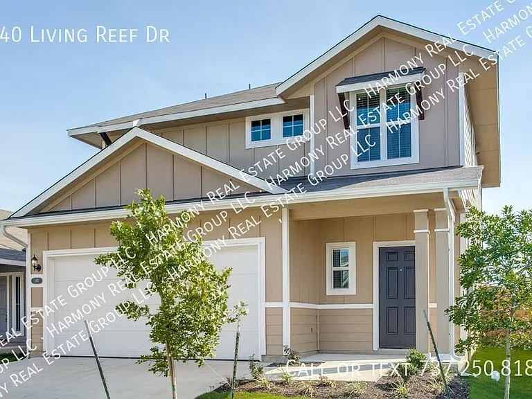 140 Living Reef Dr — Photo 1