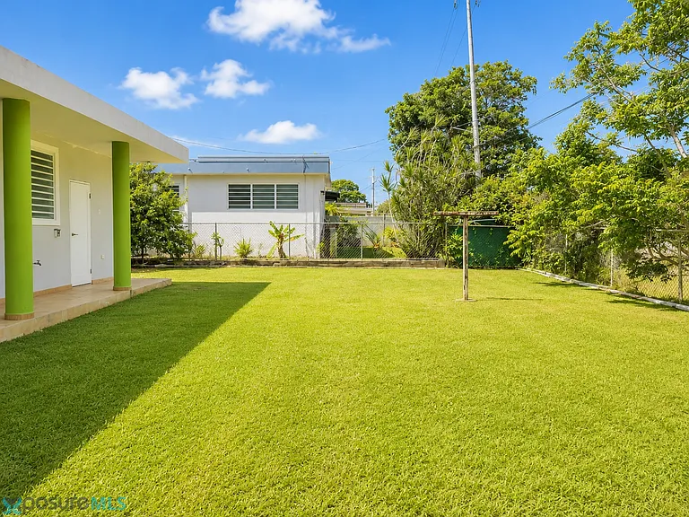 Ramey Base Harisson Drive — Photo 14