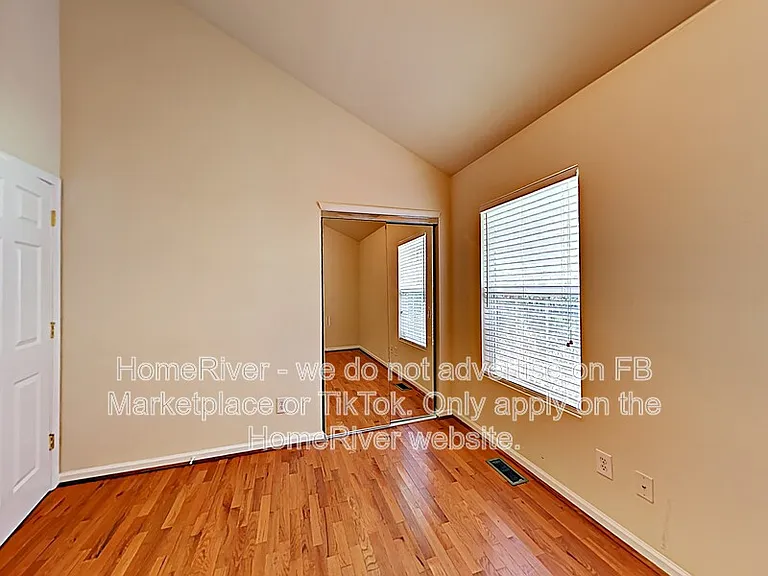 3481 Anneewakee Rd — Photo 10