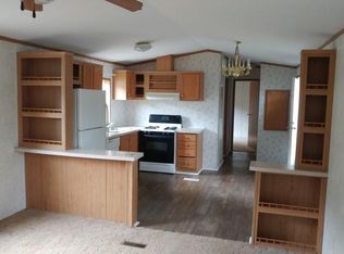 31 Finch St, Browns Mills, NJ 08015
