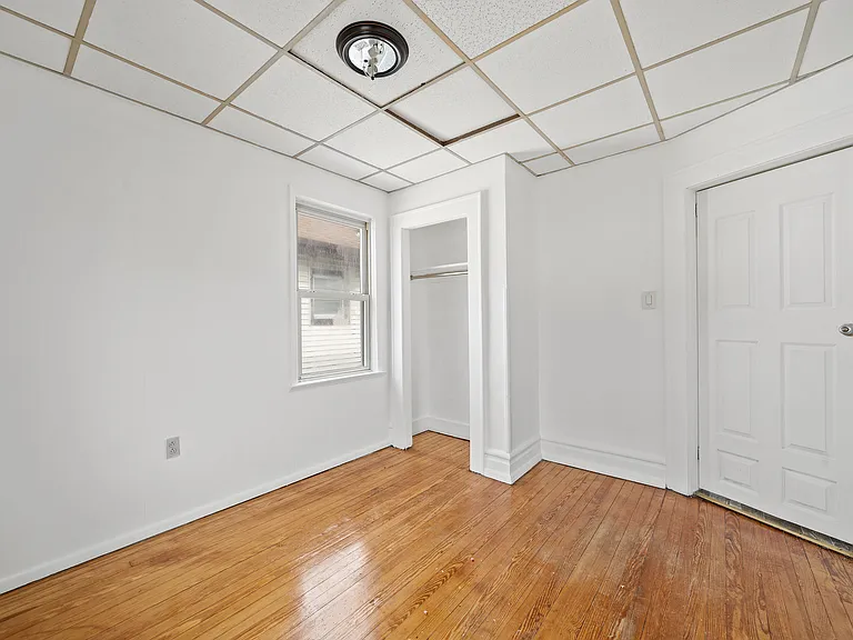 116 Berkeley Ave #2 — Photo 12