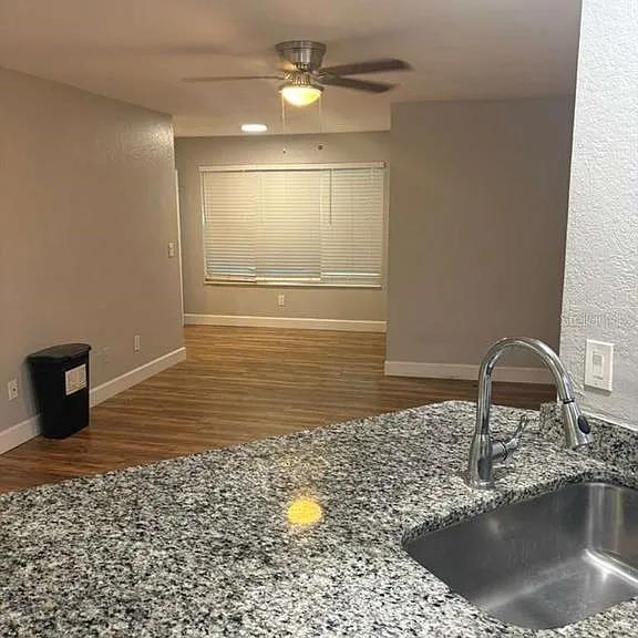 5701 Gatlin Ave #111 — Photo 7