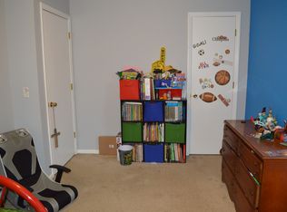 316 Smithey Dr, Moravian Falls, NC 28654