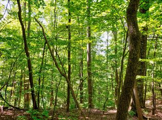 LOT J351 Mountain View Ct, Ellijay, GA 30536