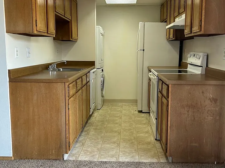5145 Rainbow Harbour Cir — Photo 6