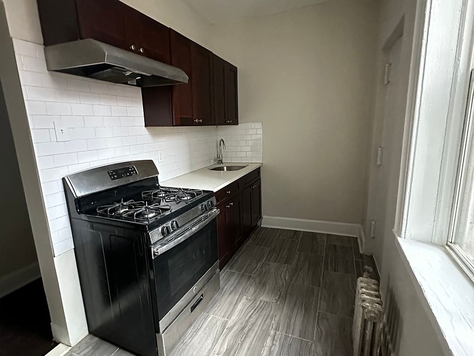 1st image of 691 Elizabeth Ave #56B