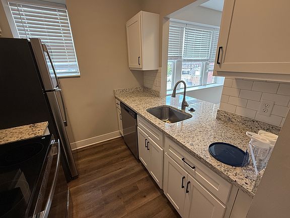 5th image of 7169 Lyndover Pl #A2
