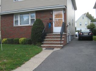 14 Strong St #1, Wallington, NJ 07057