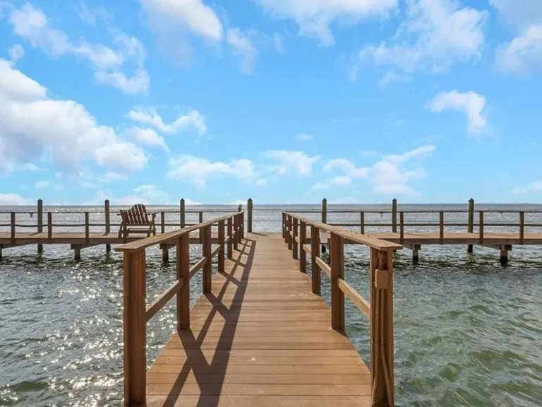 5255 Coquina Key Dr SE #C — Photo 23