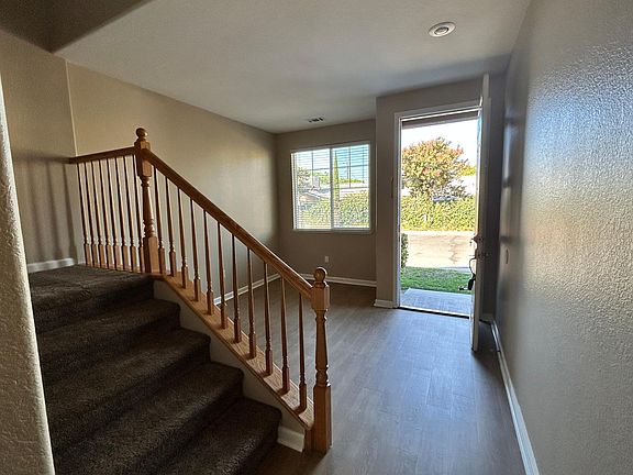 Front Room