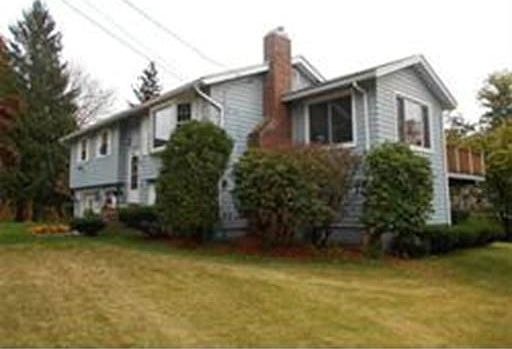 2nd image of 17 Balsam Dr