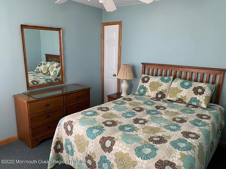 61 Fielder Ave #2 — Photo 6