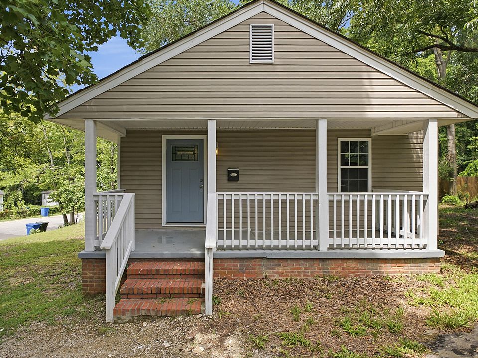 1st image of 510 Ijams St
