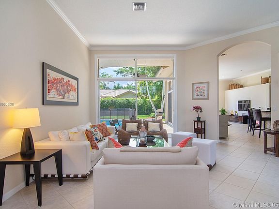 4th image of 2532 Eagle Run Ct #0