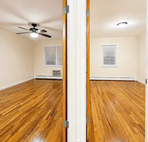 147-28 22nd Ave #2B — Photo 8